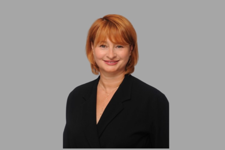 PIERRE FABRE IST ERNEUT EINER DER WELTWEIT BESTEN ARBEITGEBER